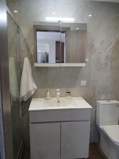 SeaShore Residence A - Perea - 5