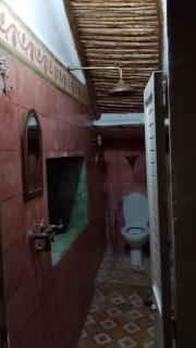 Dar Khamsa - Essaouira - 5
