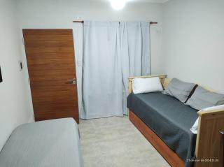 Apart Don Lucio 210 - La Paz - 8