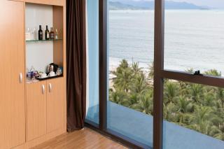 Mamadelta Village - Nha Trang - 2