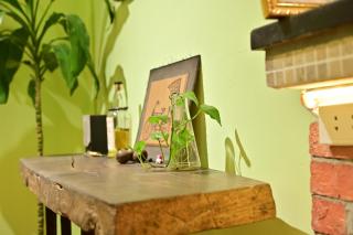 Dechin Homestay D9 Thai Thinh - Hanoi - 9