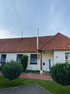 GoldStar Apartment-ganze Ferienwohnung Hannover-Sarstedt - Sarstedt - 8