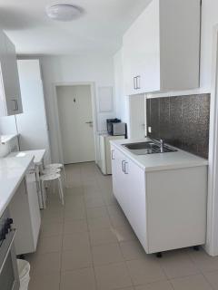 GoldStar Apartment-ganze Ferienwohnung Hannover-Sarstedt - Sarstedt - 7