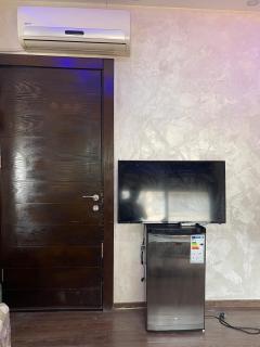 1 BR Comfortable & Spacious - Amman - 4