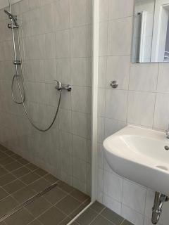 GoldStar Apartment-ganze Ferienwohnung Hannover-Sarstedt - Sarstedt - 6