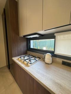 Villa with heated pool, breakfast included - Amizmiz - 9