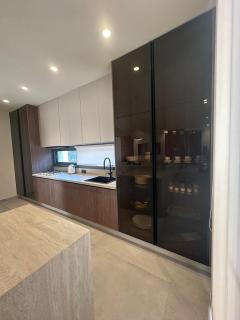Villa with heated pool, breakfast included - 4