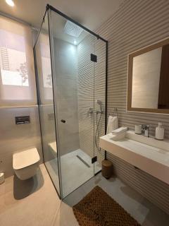 Villa with heated pool, breakfast included - Amizmiz - 1