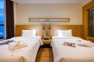 Mamadelta Village - Nha Trang - 6