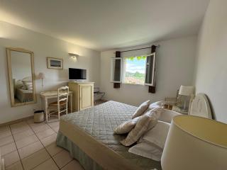 Hotel Terriciaë aux portes de Maussane les Alpilles - Maussane les Alpilles - 1