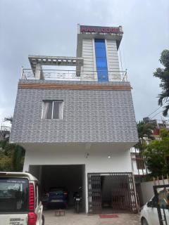Maa Lodge - Guwahati - 3