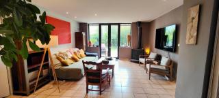 Apartment with pool in Roquebrune-sur-Argens - Roquebrune-sur-Argens - 7