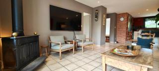 Apartment with pool in Roquebrune-sur-Argens - Roquebrune-sur-Argens - 6