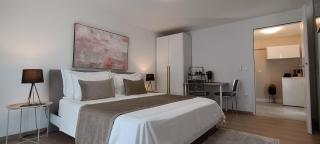 Guesthouse Čivljak - Baška Voda - 5