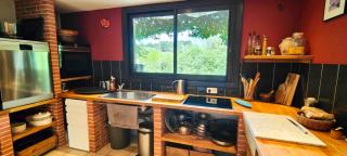 Apartment with pool in Roquebrune-sur-Argens - Roquebrune-sur-Argens - 3