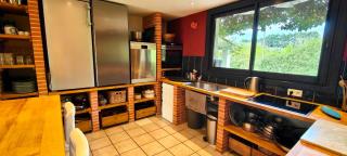 Apartment with pool in Roquebrune-sur-Argens - Roquebrune-sur-Argens - 1