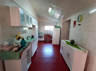Residência Silva - Itajaí - 5