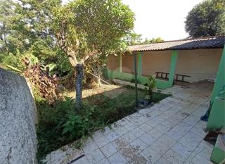 Residência Silva - Itajaí - 3