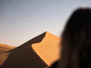 Dar Ahmed - Tagounite - 2