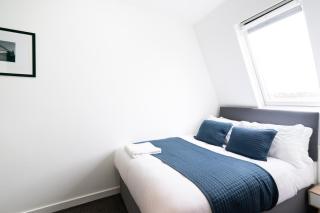 Citysteps Hotels Newcastle West - 2