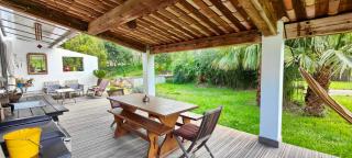 Apartment with pool in Roquebrune-sur-Argens - Roquebrune-sur-Argens - 0