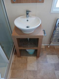 Home from home 2 - Winthorpe - 5