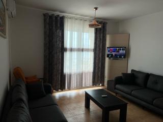 Britania Room - Durazzo - 8