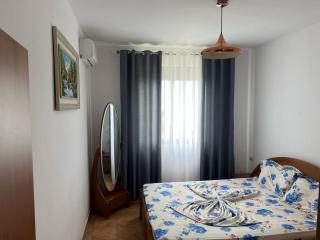 Britania Room - Durazzo - 7