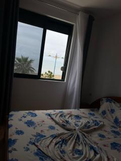 Britania Room - Durazzo - 6