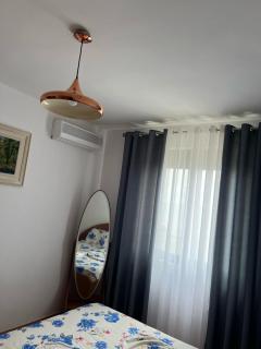Britania Room - Durazzo - 5