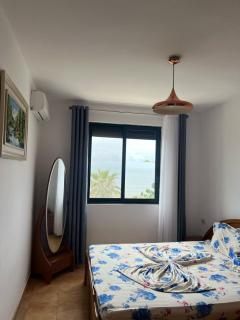 Britania Room - Durazzo - 3