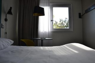 ibis Chambery - Chambéry - 1