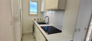 Lovely studio with balcony - near the beach - Fréjus - 5