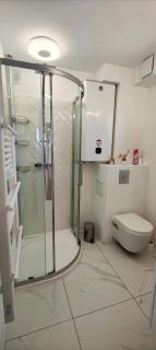 Lovely studio with balcony - near the beach - Fréjus - 3