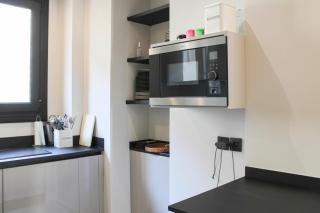 Beautiful apartment of 80 m2 near wood of Boulogne - Parijs - 2