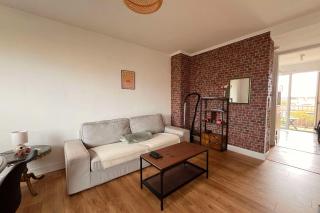 Housing renovated of 68 m2 - Toulouse - Toulouse - 0