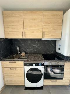 Housing renovated of 68 m2 - Toulouse - Toulouse - 8