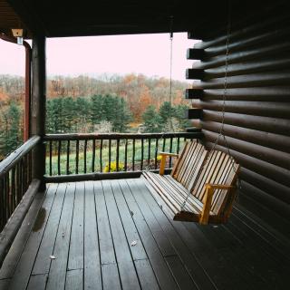 Big Sky Lodge - by The Chalets - Logan - 7