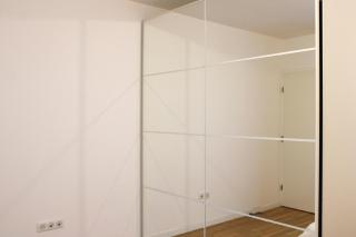 Beautiful 1-bedroom apartment with terrace - Boulogne-Billancourt - 4