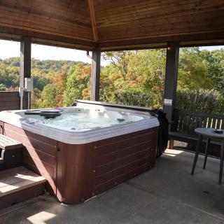 Big Sky Lodge - by The Chalets - Logan - 5