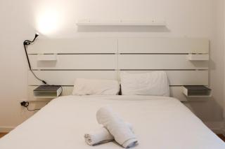 Beautiful 1-bedroom apartment with terrace - Boulogne-Billancourt - 2