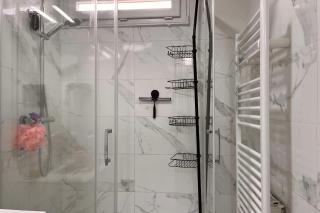 Housing renovated of 68 m2 - Toulouse - Toulouse - 1