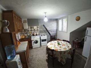House Seoska OAZA - - 9
