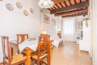 Il Nido - Immersi Nell'arte - 2