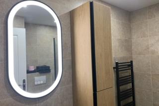 Charming studio for two in Mandelieu-la-Napoule - Mandelieu La Napoule - 2