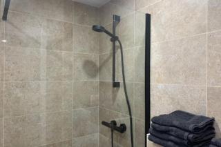 Charming studio for two in Mandelieu-la-Napoule - Mandelieu La Napoule - 1