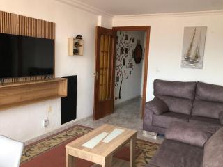Apartamento Amanecer - Málaga - 5