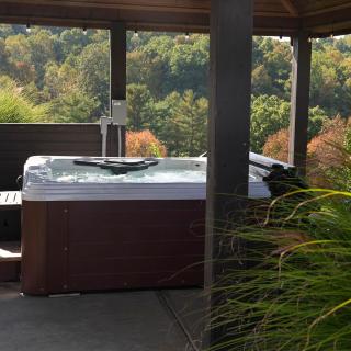 Big Sky Lodge - by The Chalets - Logan - 4