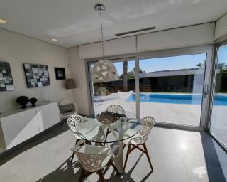 Villa Tipuana 7 - Orihuela - 3