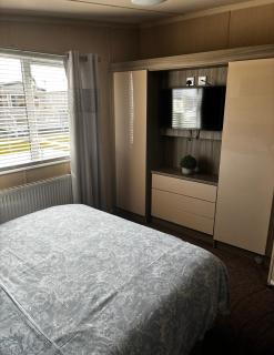 caravan to let - 9